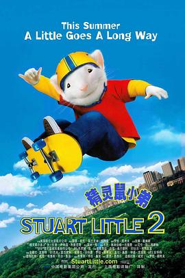日韩高清伦理
